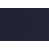Dark Blue is out of stock