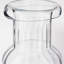 Hurley Glass Table Vase-30279019