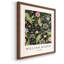 William Morris, reproduction encadrée XXIX-2024877855-2024877854