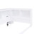 Daybed-1955971049