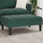 Ebern Designs Footstool 30.3"X21.7"X12.2"-1361385018-1361385020