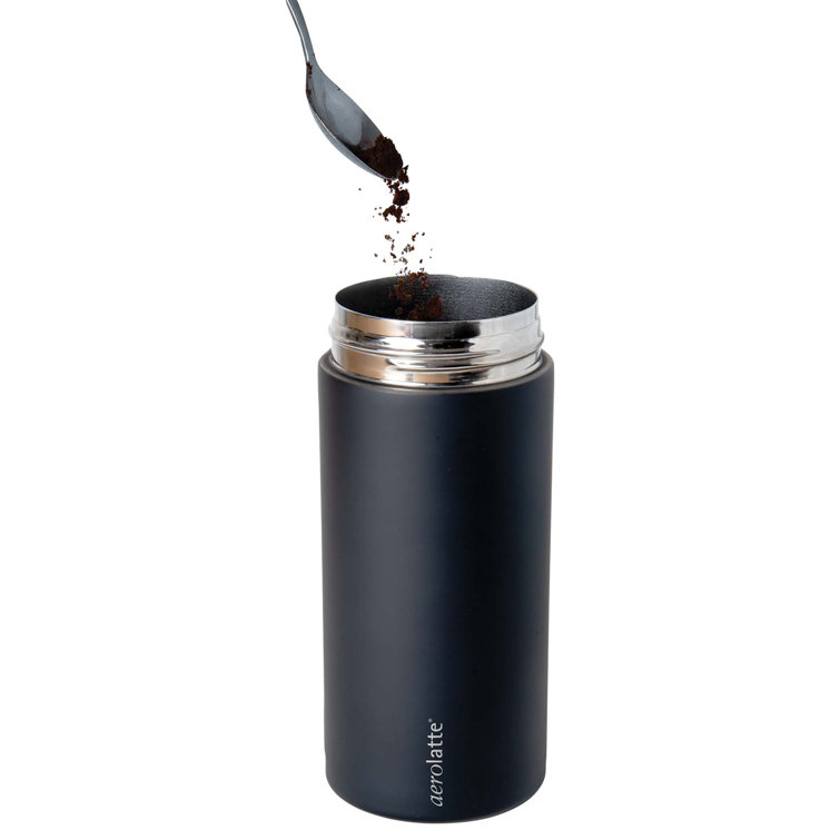 https://assets.wfcdn.com/im/42951158/resize-h755-w755%5Ecompr-r85/2391/239174575/Aerolatte+12oz.+Insulated+Travel+Mug+Coffee+Press.jpg