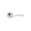 Zofie Lever Door Handle-1533925958