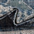 Outdoor Nile Area Rug Tidal Color-1184739168
