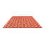 Ruban de métal scié corail 124300 200X280-1296234684