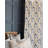 Sprouse Room Darkening Curtain Single Panel-44544887