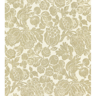 Norden Linen Fabric
