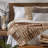 Sori Hand Woven Throw Blanket-1937858936