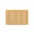 Maia Teak Coffee Table