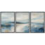 Blue Calm Ocean Beach-1837076779-1837076777