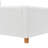 Simo Upholstered Platform Bed-45589038