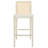 Counter Stool-85837713-85837716