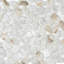 Huron Glass Pebbles Mosaic Tile-1162575191