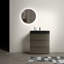 Meuble-lavabo 30 po avec lavabo-871409558-871409553