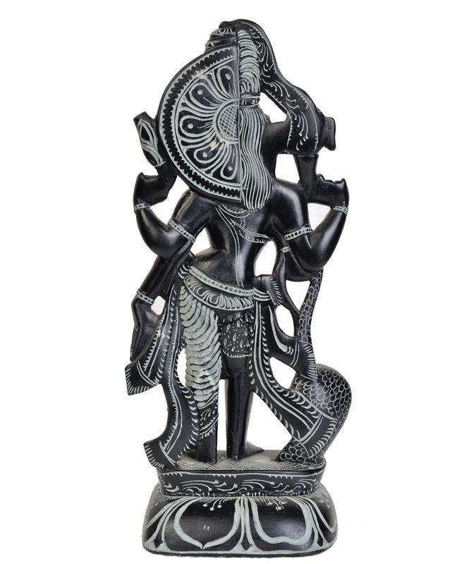 Religious & Spiritual Figurines & Sculptures