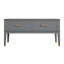 Table basse à plateau relevable Westerleigh-41649691