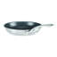 Viking Professional 5-Ply Stainless Steel Nonstick Fry Pan-484419401
