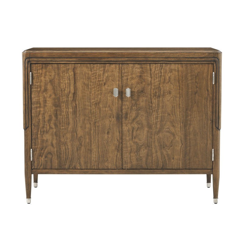 Dorchester Accent Cabinet