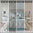 Cal King 8 Piece Comforter Set-134087227-134087228