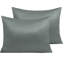  Housse de coussin en microfibre-1648411344-1648411345