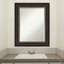 Herlinda Flat Mirror-1124679986