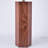 29'' Tall Wood Table Lamp with Linen Shade-1491446336-1491446337