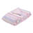 Sprague 2 - Piece Comforter Set