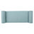 Aisyah Upholstered Storage Bench-323693338