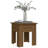 Engineered Wood End Table-459862178-443889949