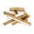 Antique Brass