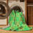 Indoor Rug-68726700