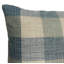 Coussin Collin-1825808886-1826413076