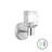 Griffith 1 Light Vanity Light-791699669