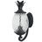 Arlesey Wall Light-23586383