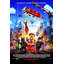 Le film Lego-1802798578