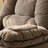 Comfortable and adjustable lounge chai-1195679961