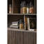 200 cm W Display Cabinet-25897434