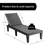 Outdoor Chaise Lounge-1388174070