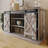 Vironika 54.33'' Sideboard-19262822