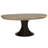 Panama Jack 50Th Anniversary Round Dining Set-115636547