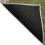Tapis vert intérieur / extérieur Elira -493389763