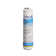 Replacement Filter