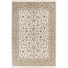 Beige Cream