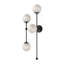 Armstrong 4 - Light Armed Sconce-249721529-249330498