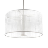 1 - Light Pendant