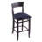 25" Bar Stool-12663855-12663850