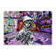 Boze Wall Decor