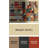 Wool Abstract Indoor Rug-395853600