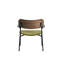 SideBySide Upholstered Armchair-74747869