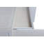 Corpus 89'' W Sideboard-98741996
